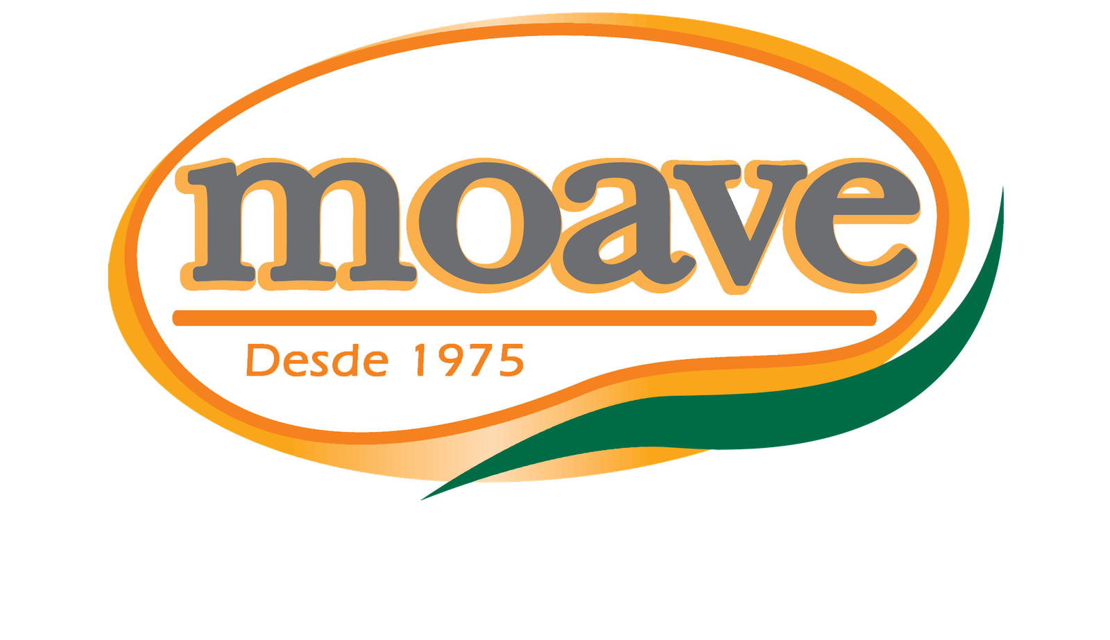 moave
